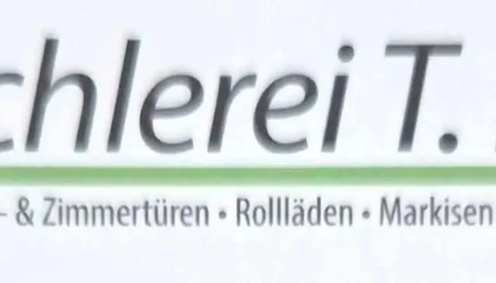 Häger GmbH - Duderstadt