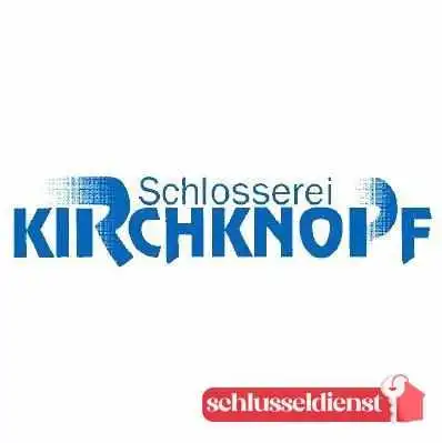 Hans Kirchknopf Schlosserei -  Alle - Oberriexingen