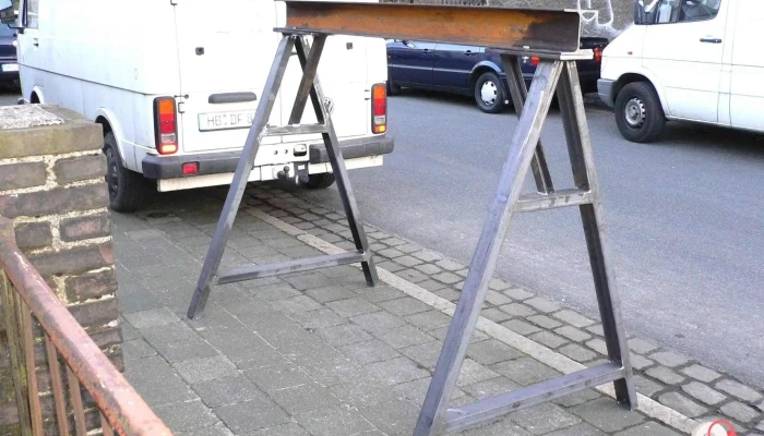 Hans Landwehr - 28215 Bremen