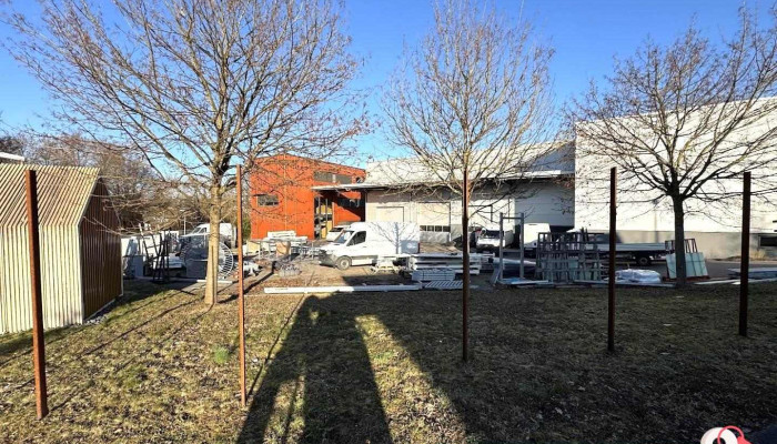 Hans Martin Schmidt GmbH & Co. Kg - Kirchheim Unter Teck