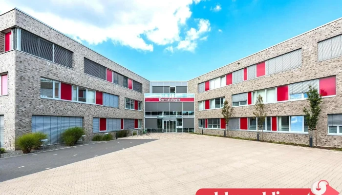 Hans Reizer Metallbau Gmbh Co Kg Alle - Osnabrück