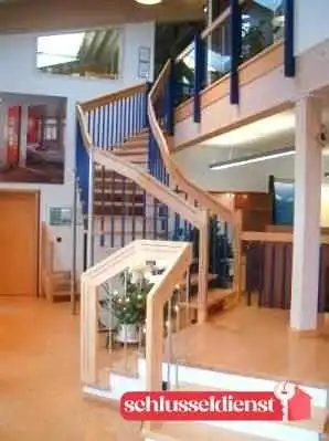 Hanshans Meisterbetrieb - 93138 Lappersdorf