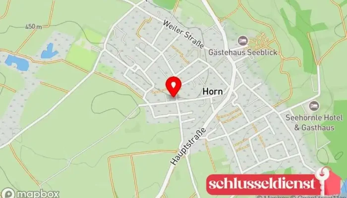 Karte von Harald Lang Bootstourenanbieter, Bootsverleih, Fähre, Tourenveranstalter, Touren- und Reiseanbieter, Hochzeitsservice in Gaienhofen