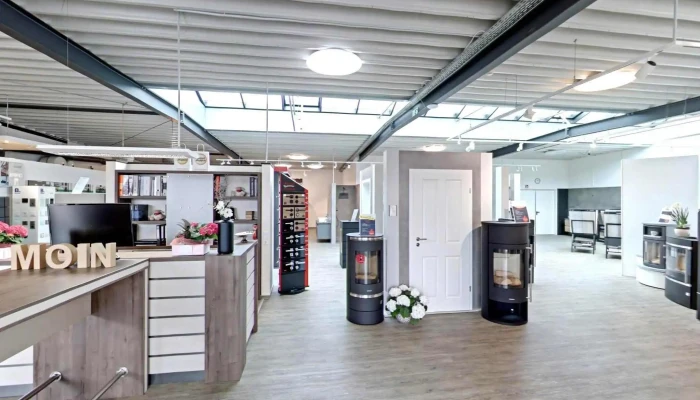 Hartwig Godiker Immobilien Gmbh Street View 360deg Fotos - Herzlake