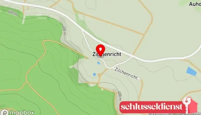 Hasenkopf Maschinen- und Metallbau - 92521 Schwarzenfeld