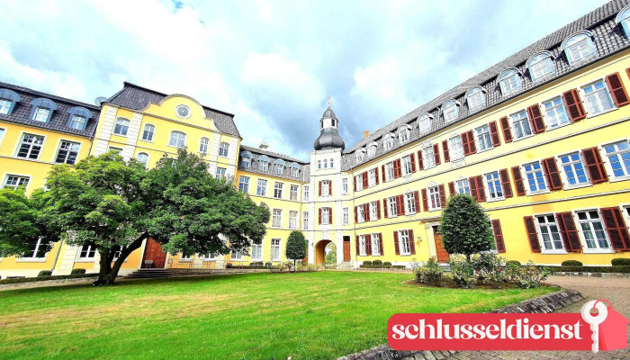 Haus Aspel - 46459 Rees