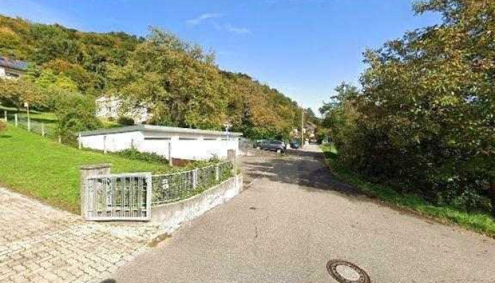 Haus Und Garten Service -  Alle - Grenzach-wyhlen