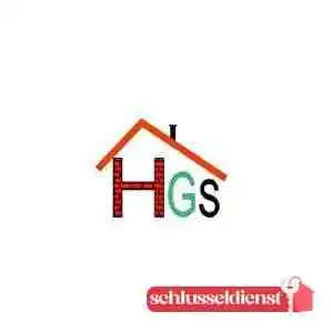 Haus Und Garten Service -  Vom Inhaber - Grenzach-wyhlen