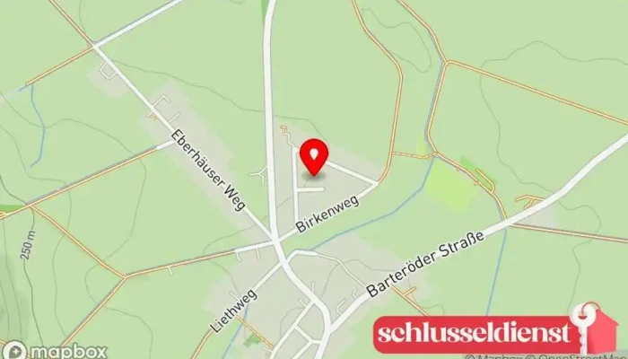Hausmeisterservice & Metallbau - Adelebsen