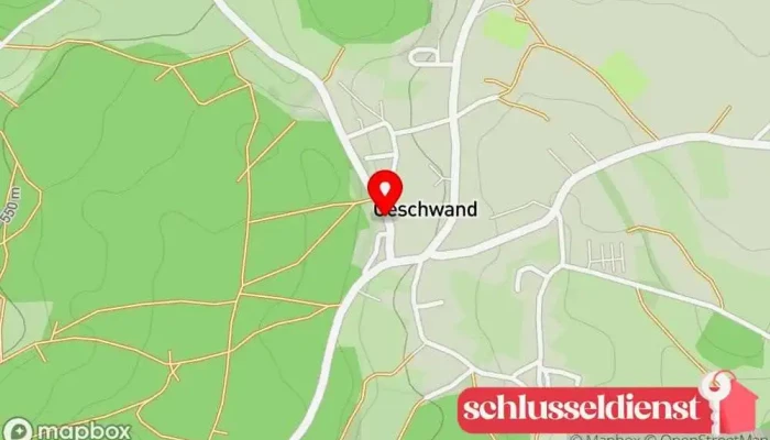 Haustechnik Ebenhack (Heizung, Sanitär, Schlosserei) - 91286 Obertrubach