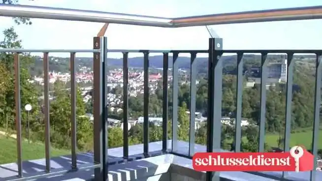 Heinrich Leinfelder Inh Christian Leinfelder Ek Alle - Neuburg An Der Donau