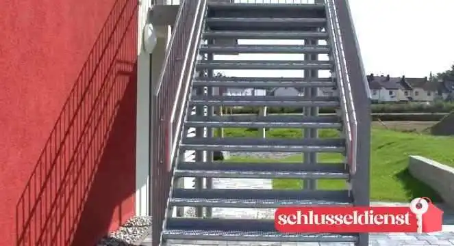 Heinrich Leinfelder Inh Christian Leinfelder Ek Vom Inhaber - Neuburg An Der Donau