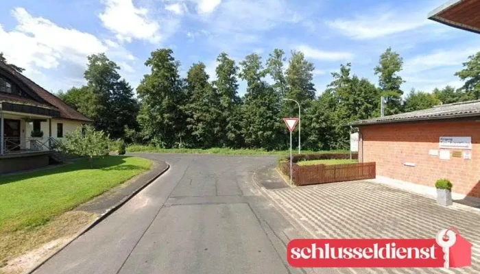 Heinz Holl Holzverarbeitungs GmbH - 36199 Rotenburg An Der Fulda
