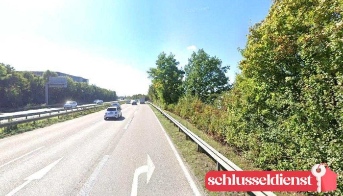 Heinz Neumann GmbH - Neckarsulm