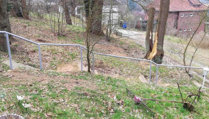 Heira -  Offnungszeiten - Dannenberg (elbe)