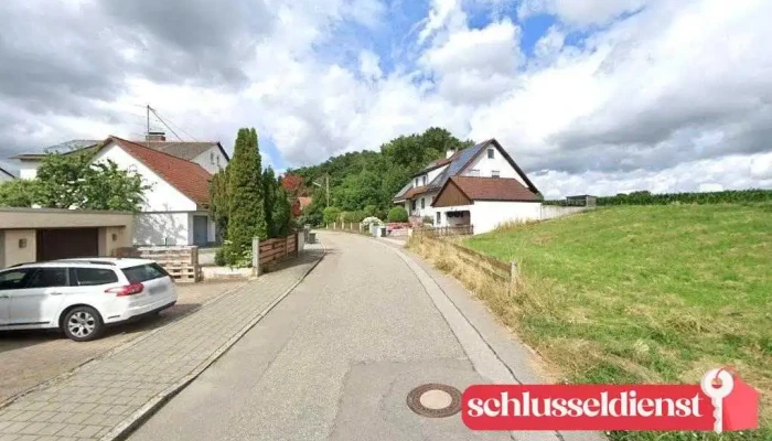 Helga Schlosser - 85229 Markt Indersdorf