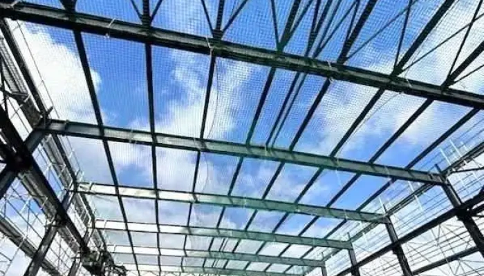 Herbolzheimer Sicherheitstechnik Gmbh Alle - Herbolzheim