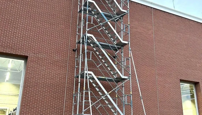 Herbolzheimer Sicherheitstechnik Gmbh Vom Inhaber - Herbolzheim