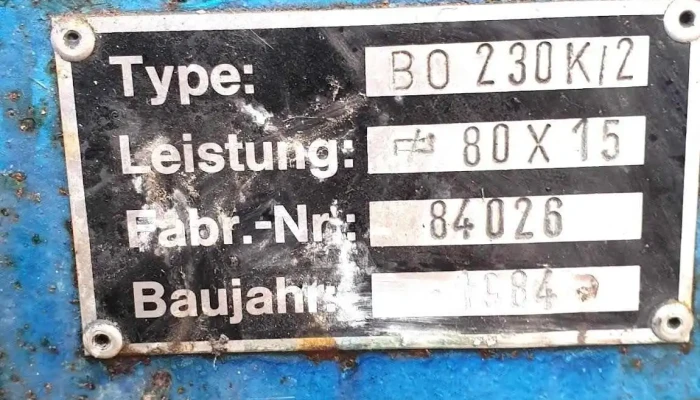 Herkules Wetzlar GmbH - 35606 Solms