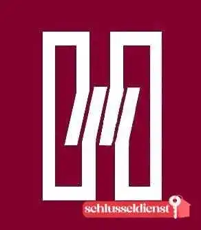 Herr -  Drehteile Gmbh Vom Inhaber - Schliengen