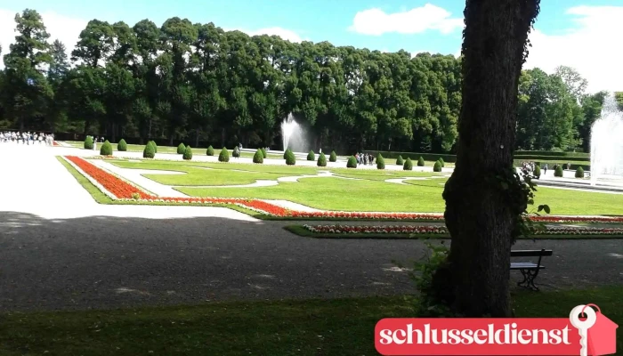 Herr Florian Düll - 83254 Breitbrunn Am Chiemsee