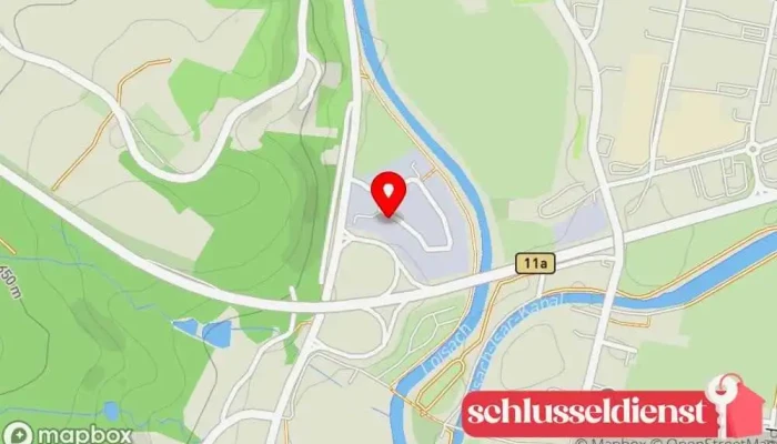 Herr Karl-Heinz Gebauer - 82515 Wolfratshausen
