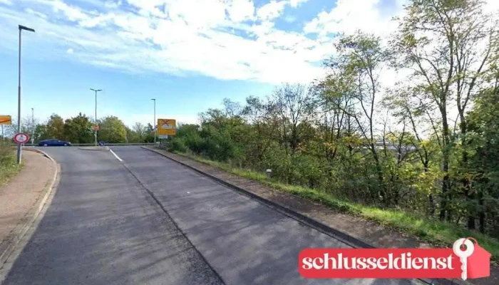 Herrmann & Kutscher GmbH - Stutensee