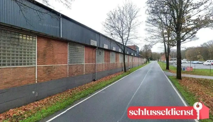 Hgz Gießerei GmbH & Co. Kg - Walkenried