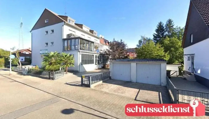 HiFa GmbH - Mannheim