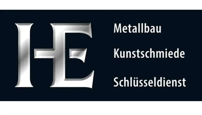 Himmel Epp Gmbh Co Kg Metallbau Vom Inhaber - Isny Im Allgäu