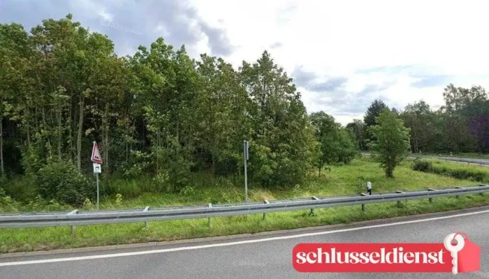 Hirsch Metallbau - Langelsheim