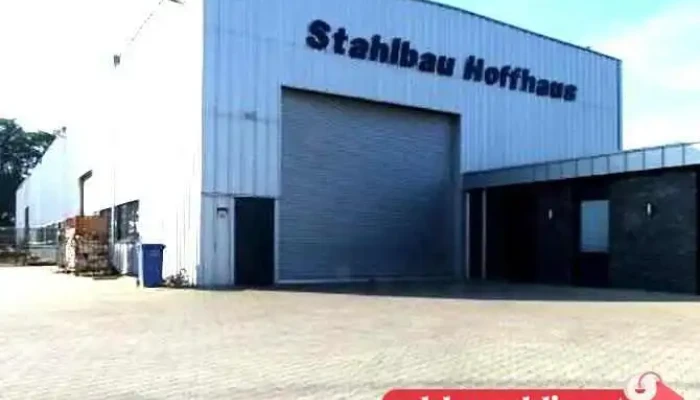 Hoffhaus Gmbh Co Kg Alle - Emstek