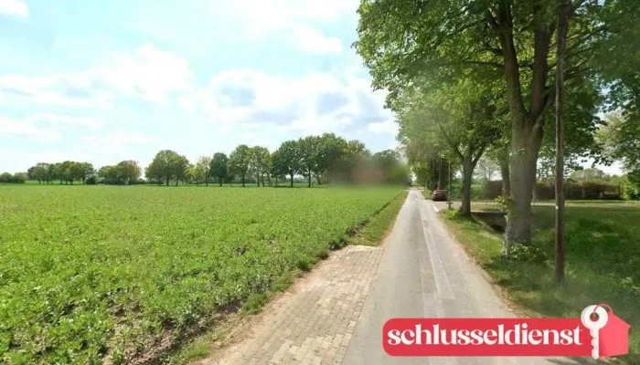 Hollenhorst Metallbau | Wadersloh - 59329 Wadersloh