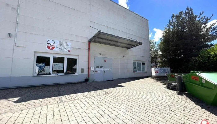 Holz Sicherheitstechnik -    Schlusseldienst Alle - Neuenbürg