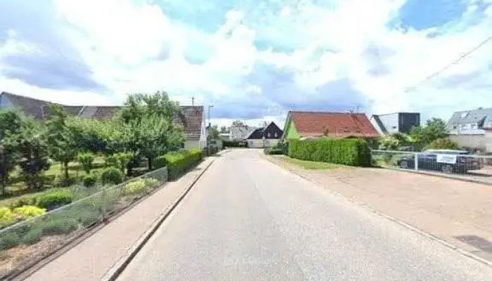 Horst Bittner -  Alle - Rammingen