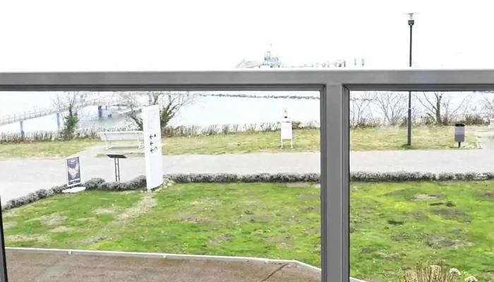 Hotel Seeschloss Sellin -  Videos - Sellin