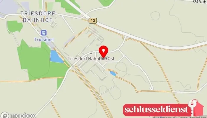 Huber Junior Metallbau - 91732 Merkendorf