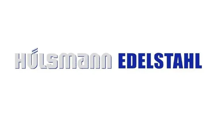 Hulsmann Edelstahl Gmbh Co Kg Vom Inhaber - Bersenbrück