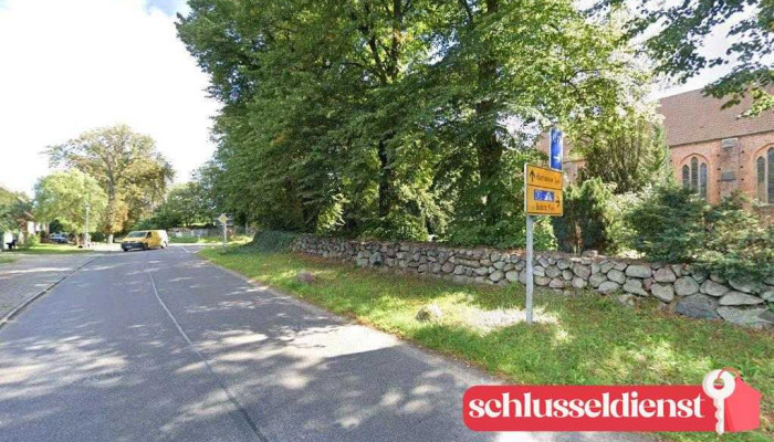 Ingo Oldenburg Schmiede & Schlosserei Oldenburg - Gägelow