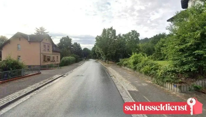 Installations- und Schlossergenossenschaft e.G. | Fachbetrieb für Heizungs-, Sanitär-, Gas-, Klima- und Solaranlagen - 16259 Falkenberg