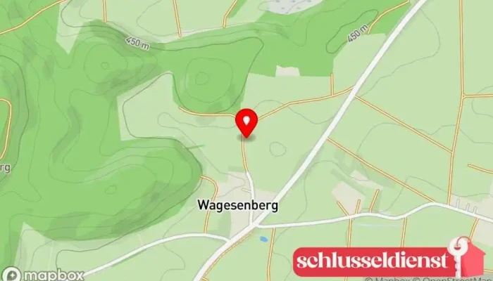 IT-Service Franz Schloßer - Germany