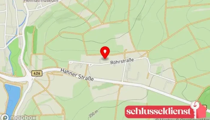 J. Pleyer GmbH - 64372 Ober-Ramstadt