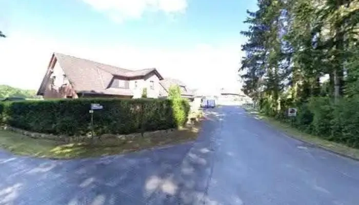 Jacob Metallbau Gmbh Alle - Lüder