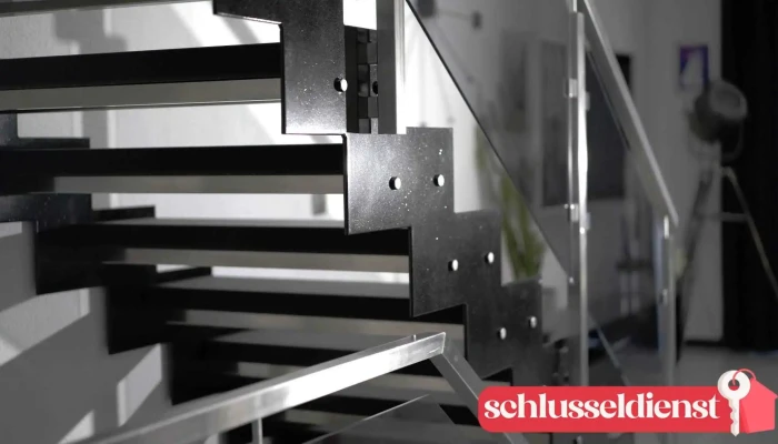 Jn Metall -  Design Gmbh Alle - Plankstadt