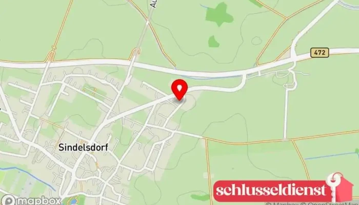 Johann Zaller - 82404 Sindelsdorf