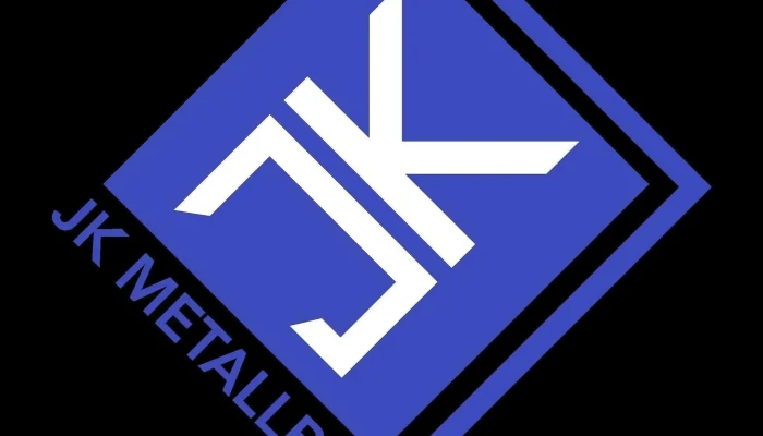 Jörg Knaf Metallbau - 63697 Hirzenhain