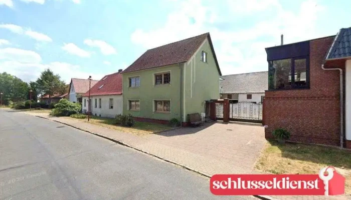 Jörg Mählis - 14806 Bad Belzig