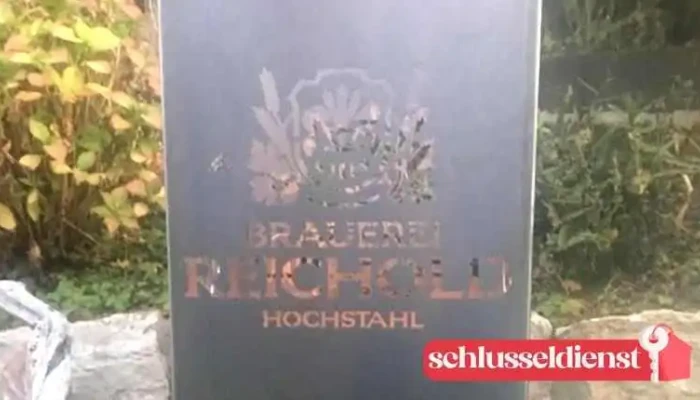 Jörg Reichold - Aufseß