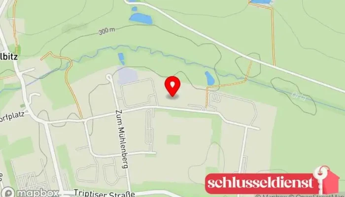 Jörg Zschächner Metallbau GmbH - 07806 Neustadt An Der Orla