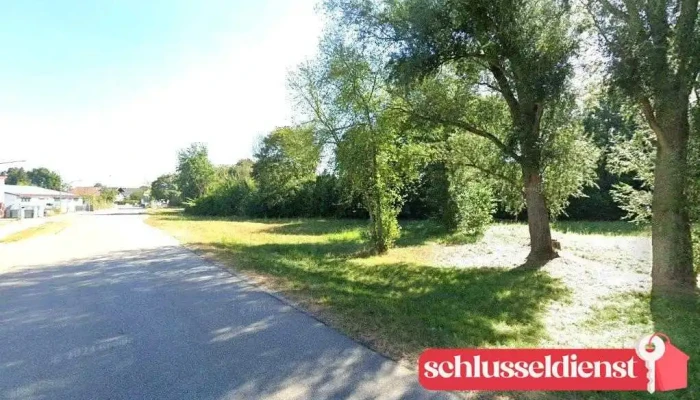 Josef Härtl - 93333 Neustadt An Der Donau